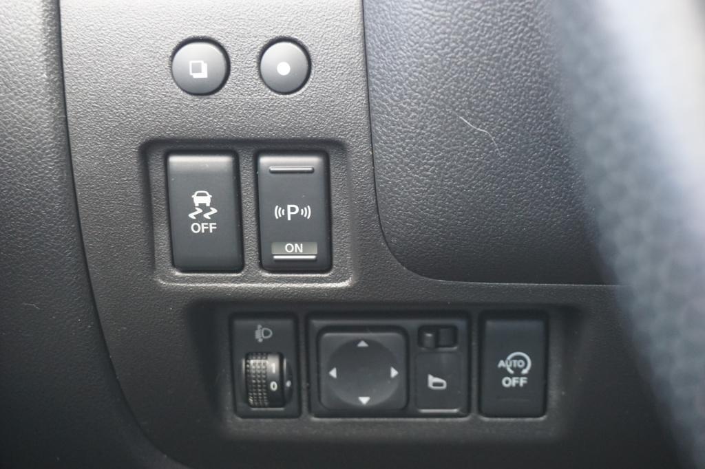 Nissan Micra 1.2 dig-sr connect edition 1e eigenaar - airco / navi / bt / e