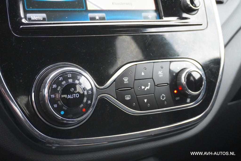Renault Captur 0.9 tce dynamique