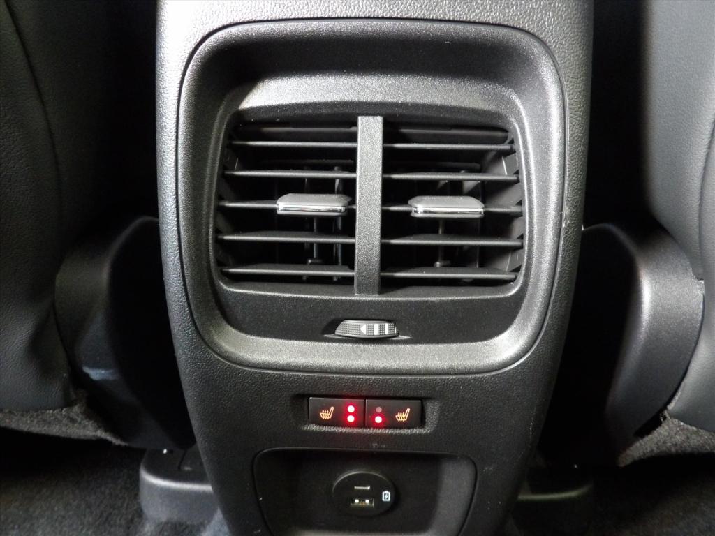 Ford Kuga 2.5 phev e-cvt 225pk vignale