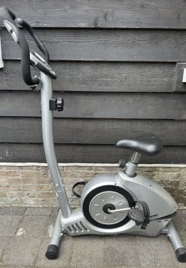 Hometrainer Proteus PEC-1800