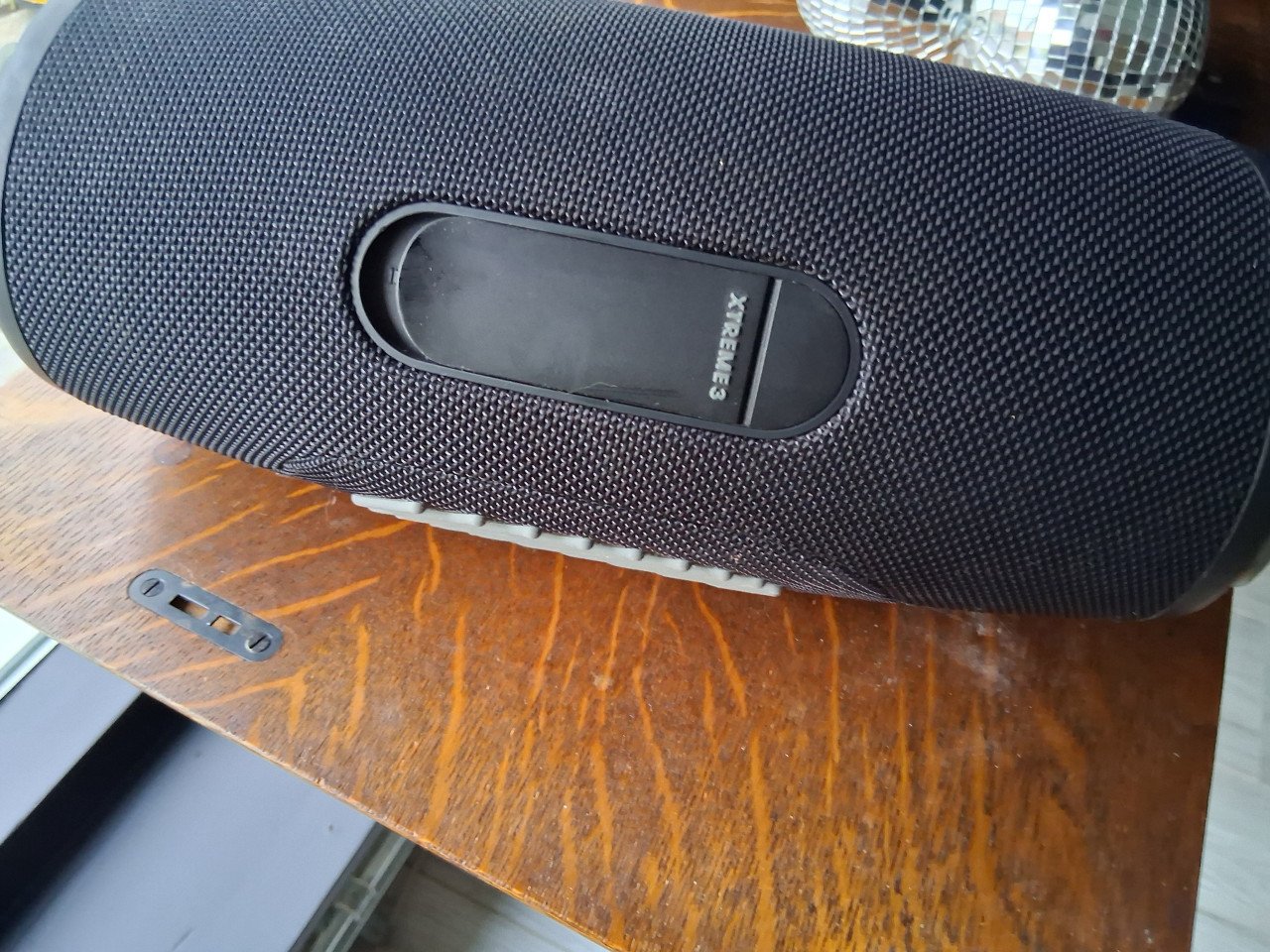JBL Extreme 3