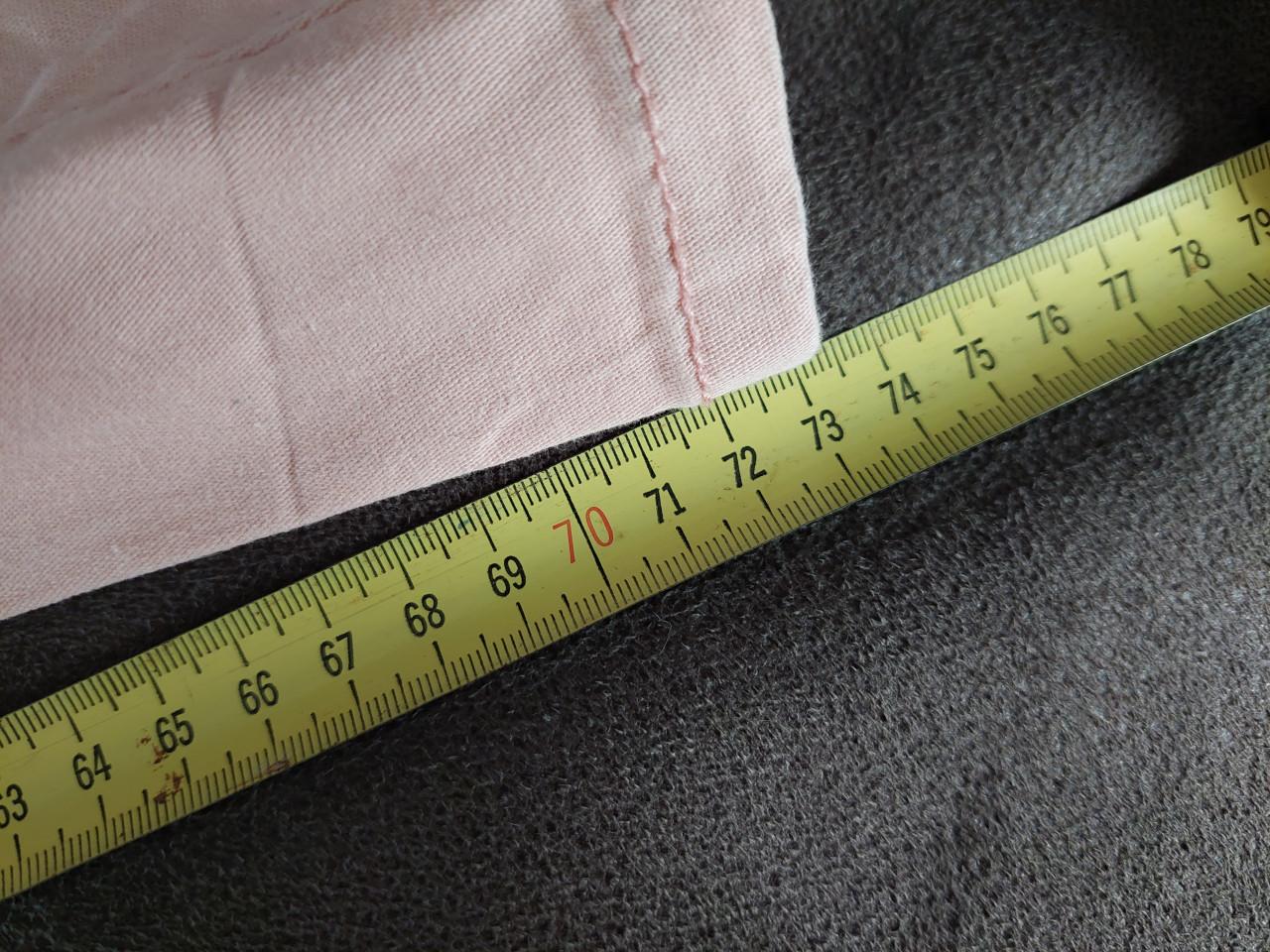 2 (als)nieuwe damesbroeken mt M(38)