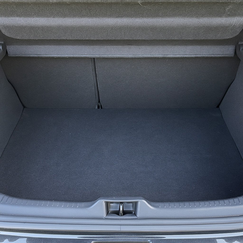 Renault Mégane Coupe 1.6 Selection Business Sport