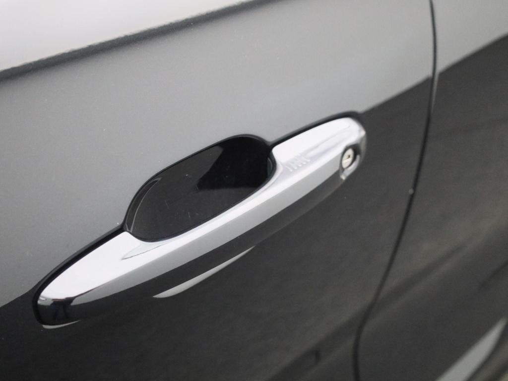 Ford Kuga 2.5 phev st-line aut. | winterpack | apple carplay | cruise | cli