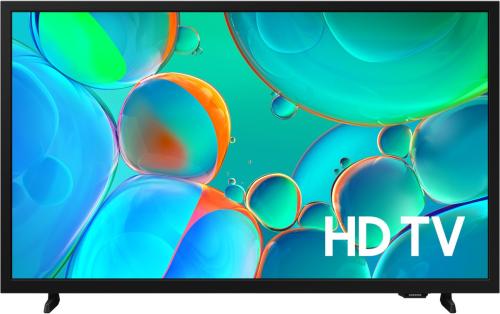 Samsung smart tv H5000F nieuw in doos