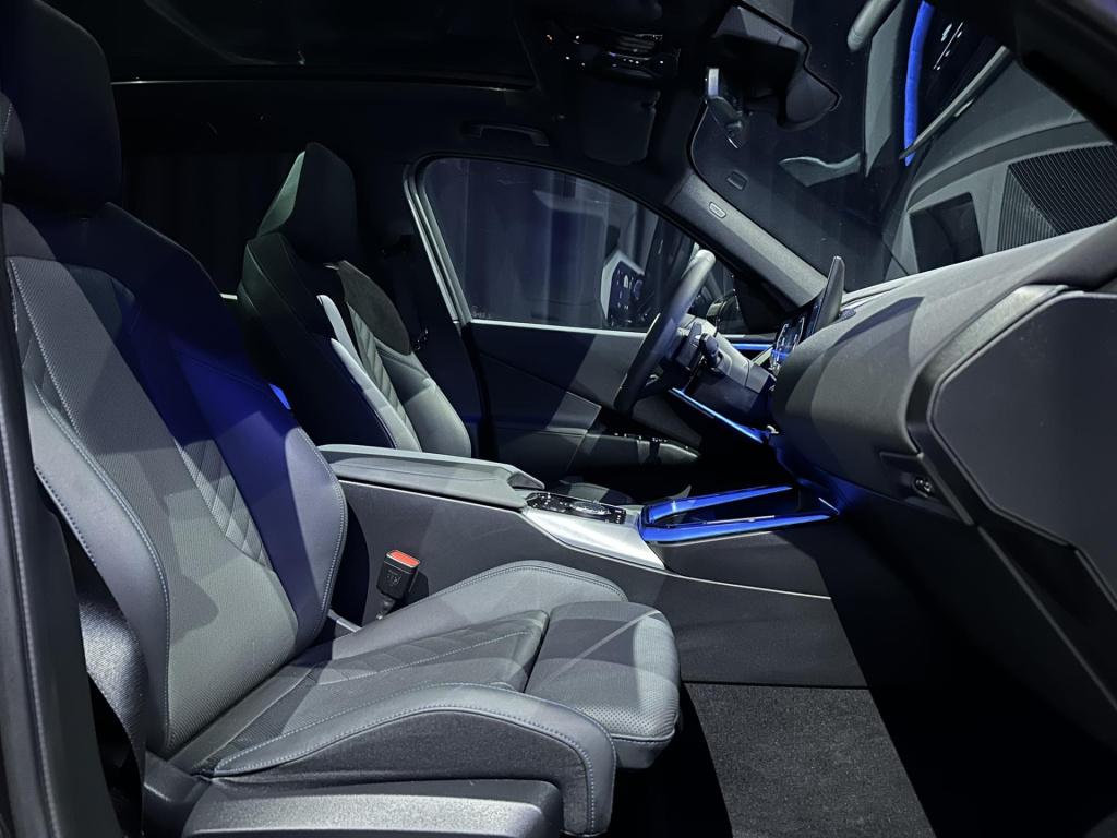 BMW X3 20 xdrive *pano*surroundview*parkass*driveass*leder*memory*