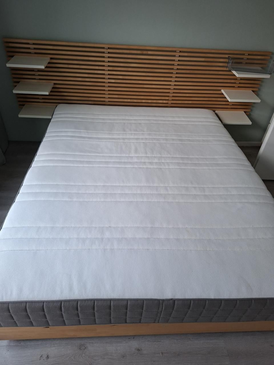 Matras 160 x 200