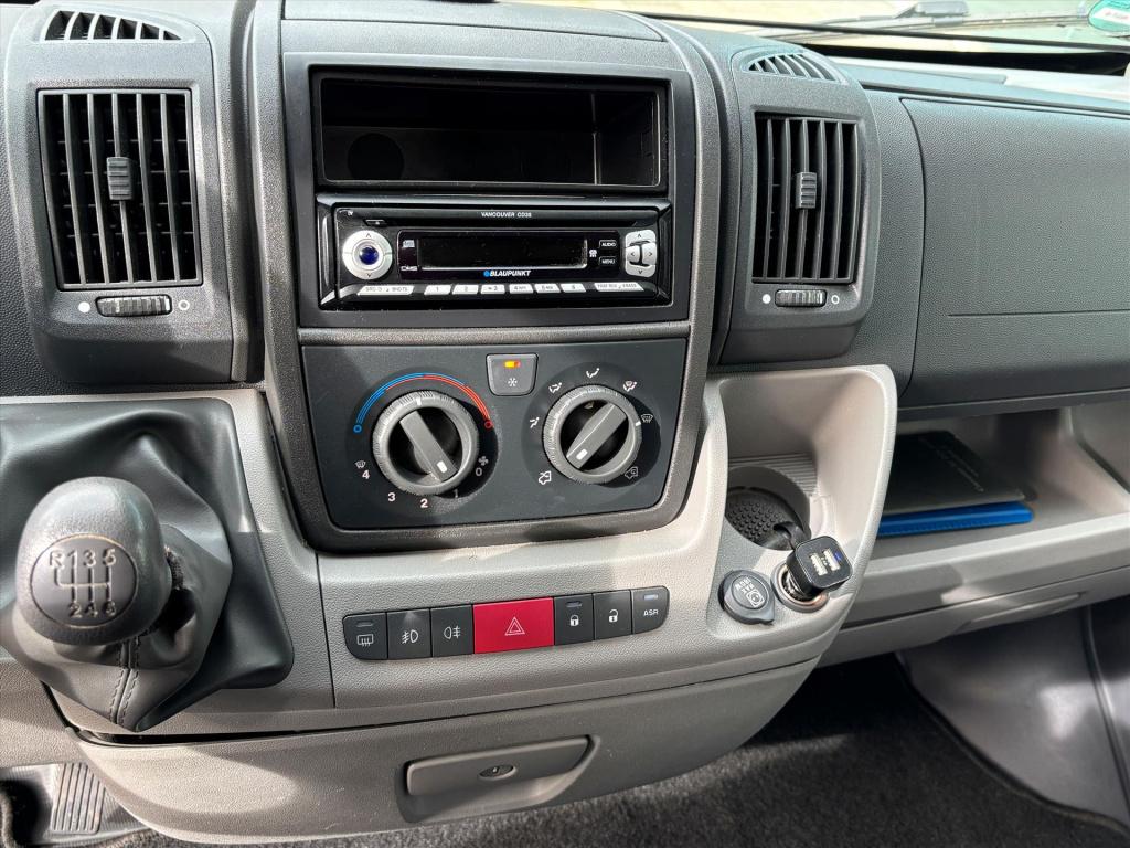 Adria Onbekend twin 2.3 d 600 sp buscamper| luifel| keuken|toilet