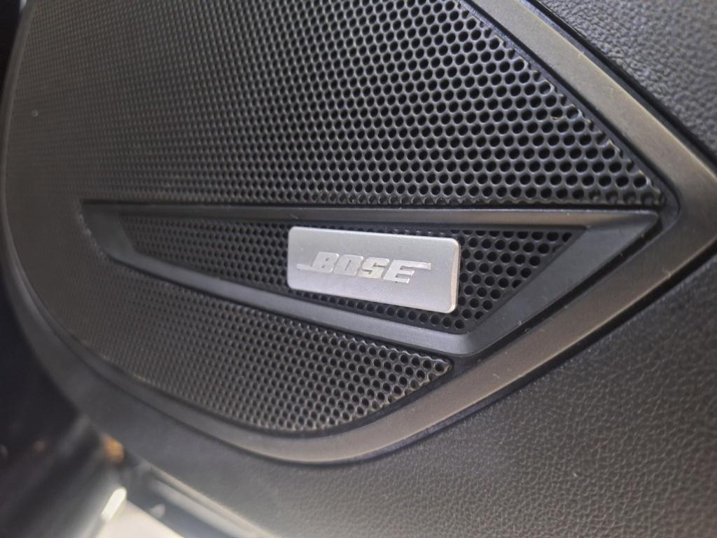 Opel Insignia sports tourer 1.6 t innovation|trekhaak