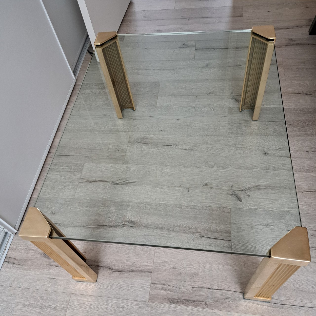 Salontafel
