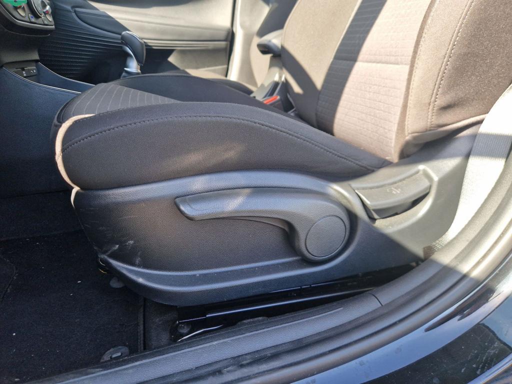 Hyundai I 20 1.0 t-gdi comfort | 1e eigenaar | camera | airco | lane assist