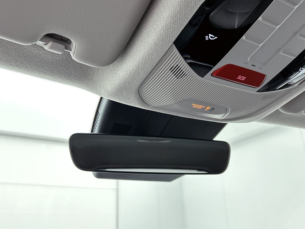 Kia Ev3 plus 58.3 kwh snel leverbaar | stoel/stuurverwaming |