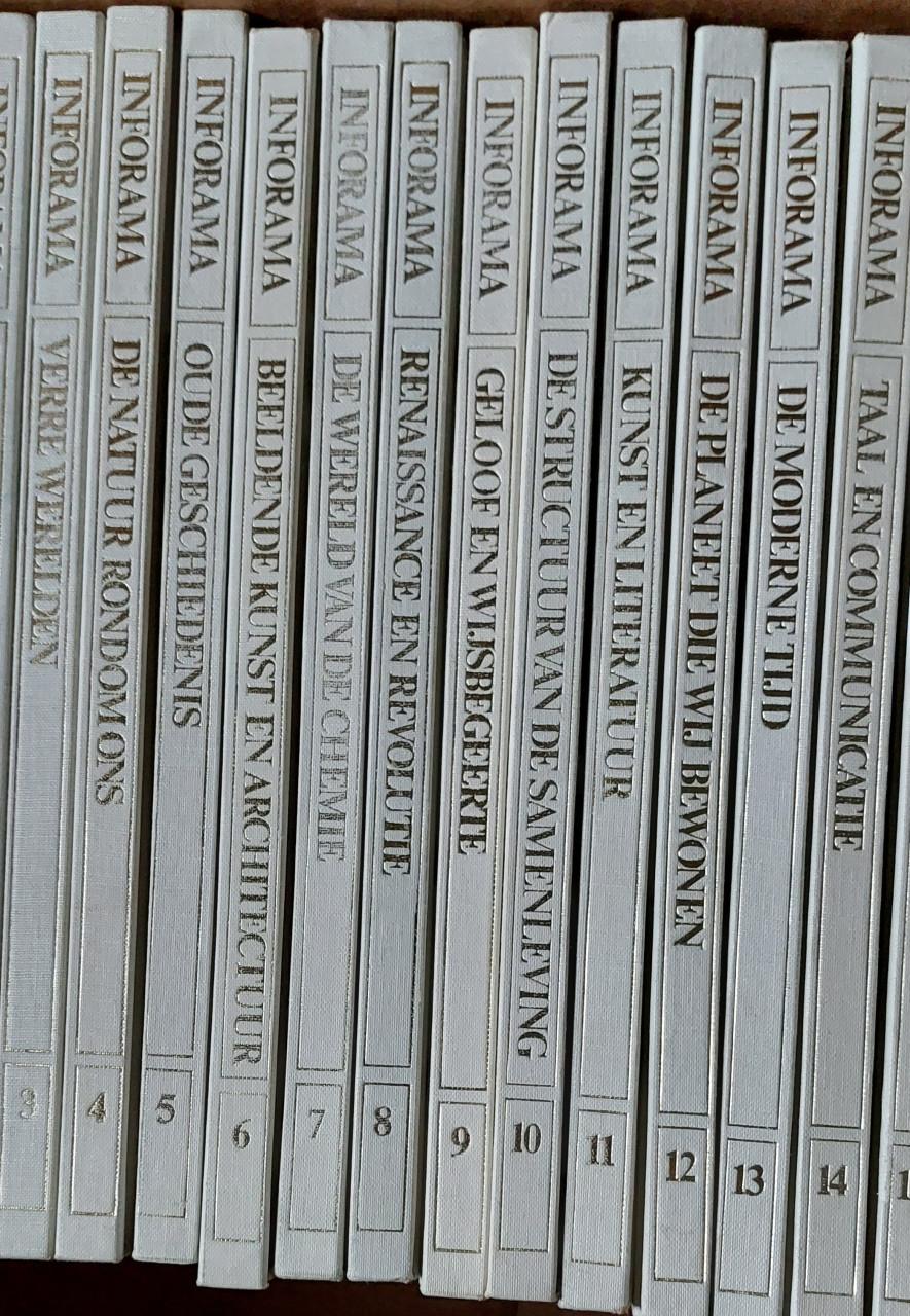 Laatste Kans Boek 1 euro per boek