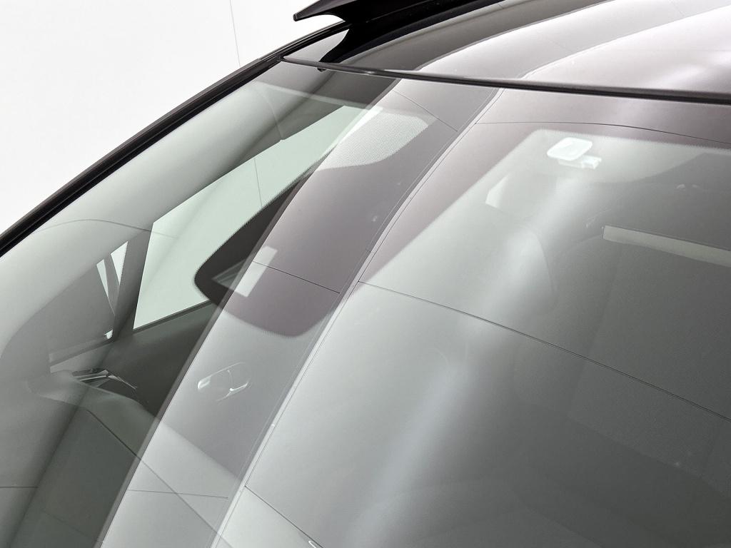 Citroen C3 Aircross 110pk automaat shine | rijklaar | achteruitrijcamera | 