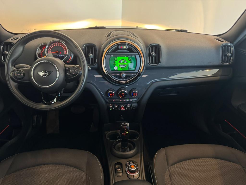 Mini Countryman 1.5 cooper