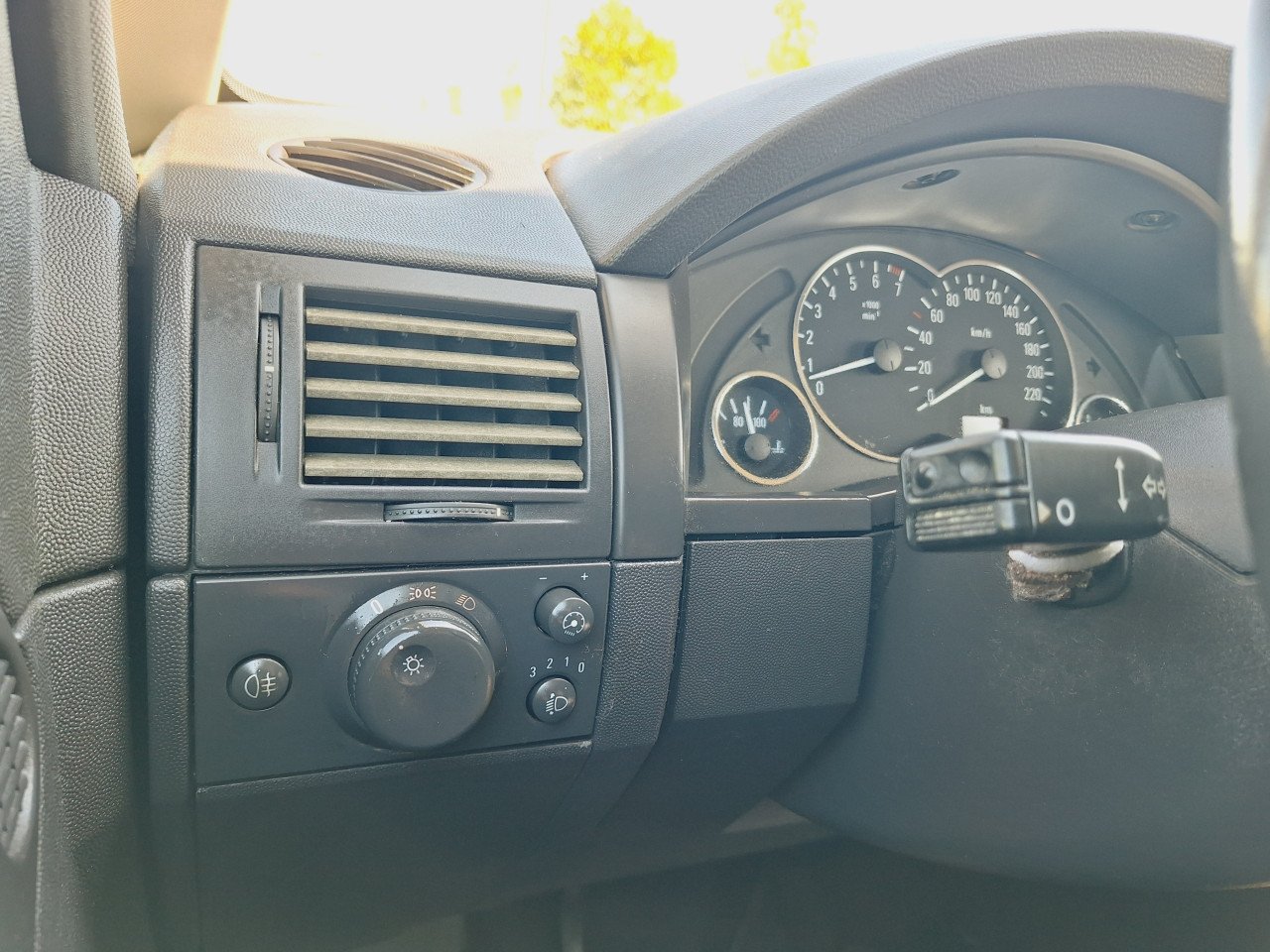 Opel Meriva 1.6-16V Maxx Cool AIRCO/CRUISE/77.000 KM NAP/01-05-2026APK!