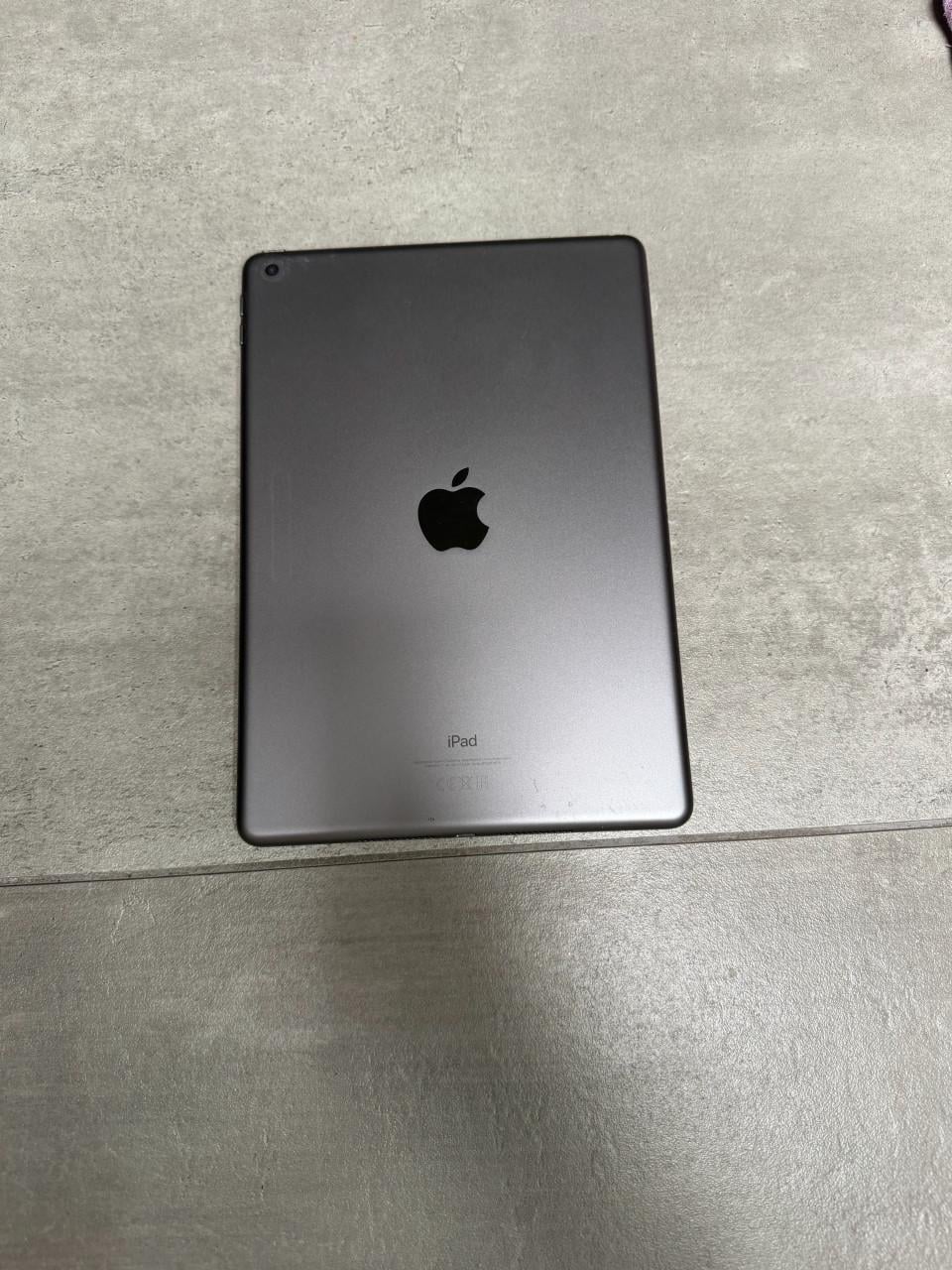 Ipad 9e generatie te koop