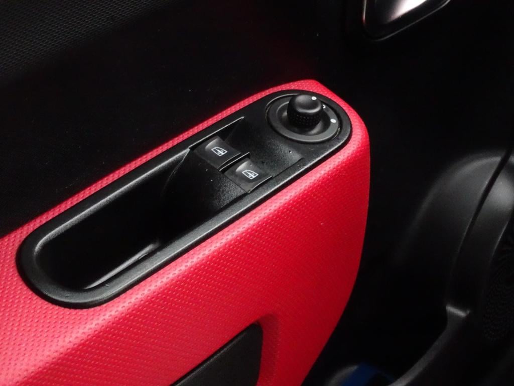 Renault Twingo 0.9 tce dynamique | airco | cruise | bluetooth