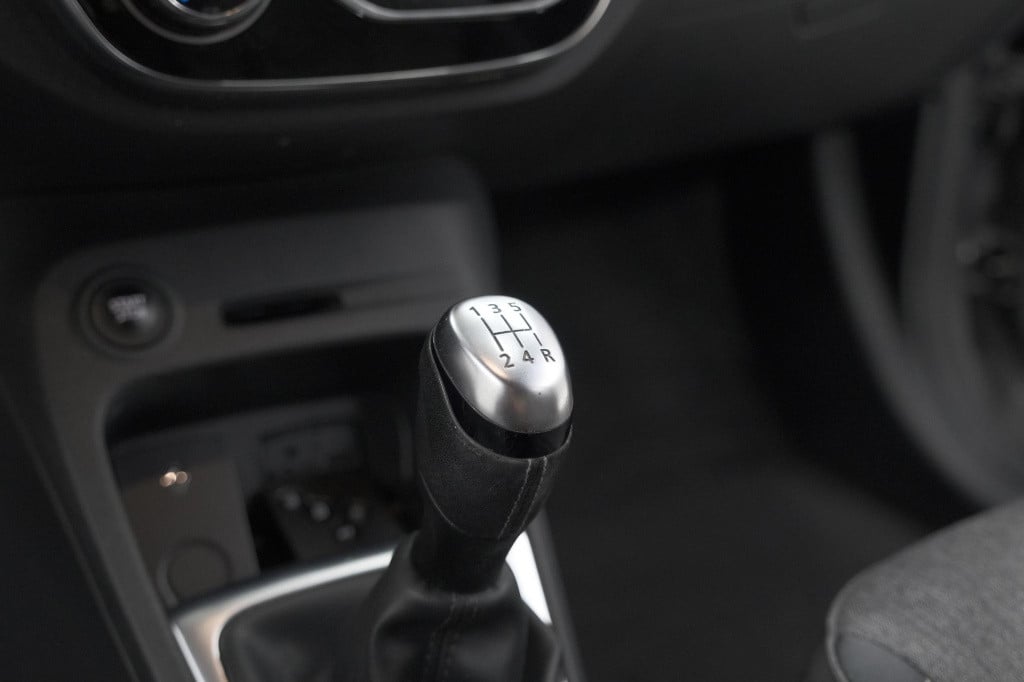 Renault Captur tce 90 intens | camera | navigatie | parkeersensoren | clima