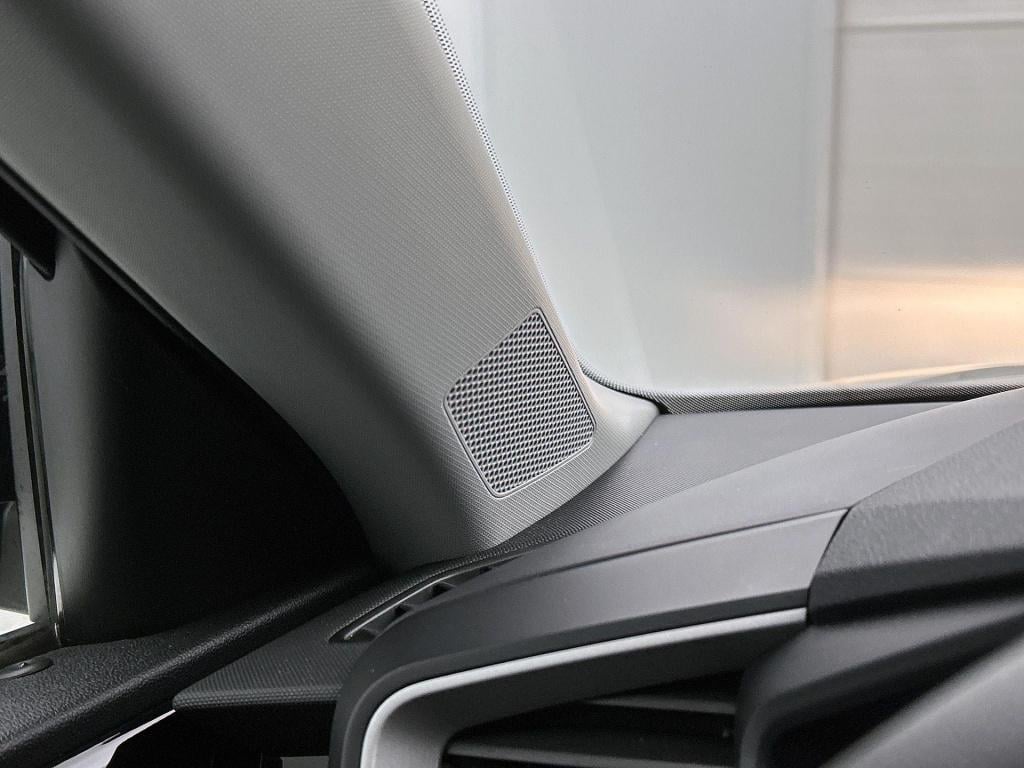 Audi A1 Sportback 35 tfsi pro line s | automaat | parkeer sensoren | climat