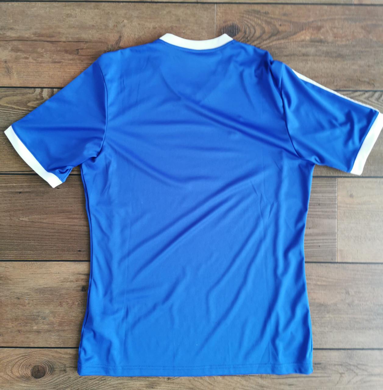 Adidas sportshirt