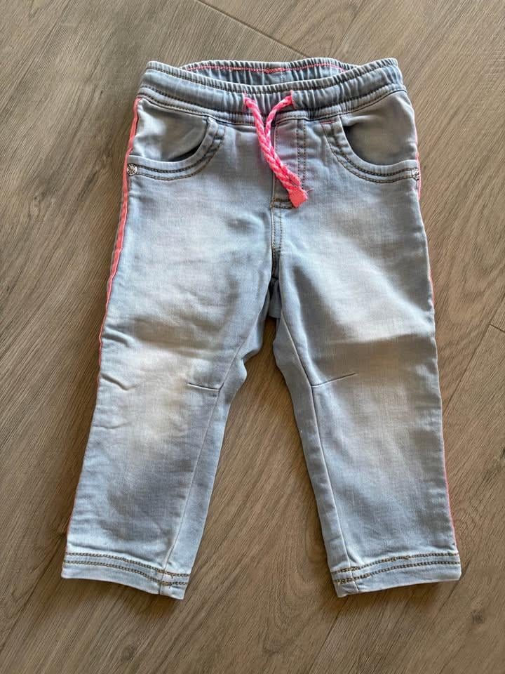 Kledingpakket in zeer nette staat 40+ stuks