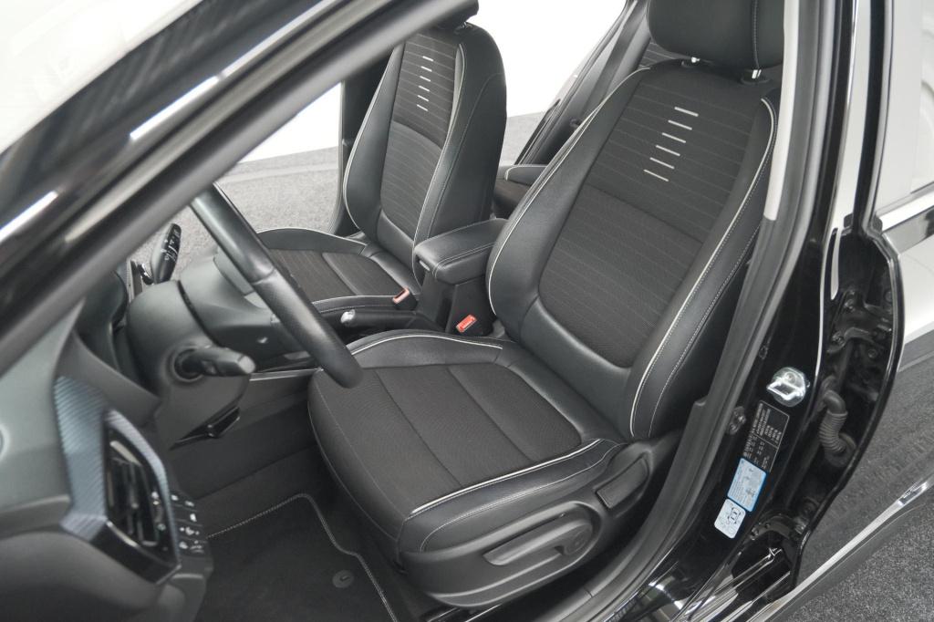 Kia Rio 1.0 tgdi gt-line | pack winter | camera | apple carplay | navigatie