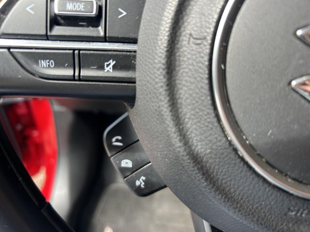 Suzuki Swift 1.2 select smart hybrid