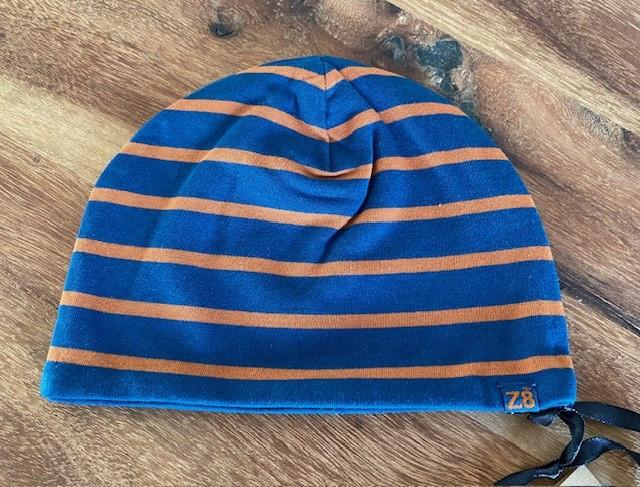 Nieuw | Z8 Newborn muts Rochester | XS