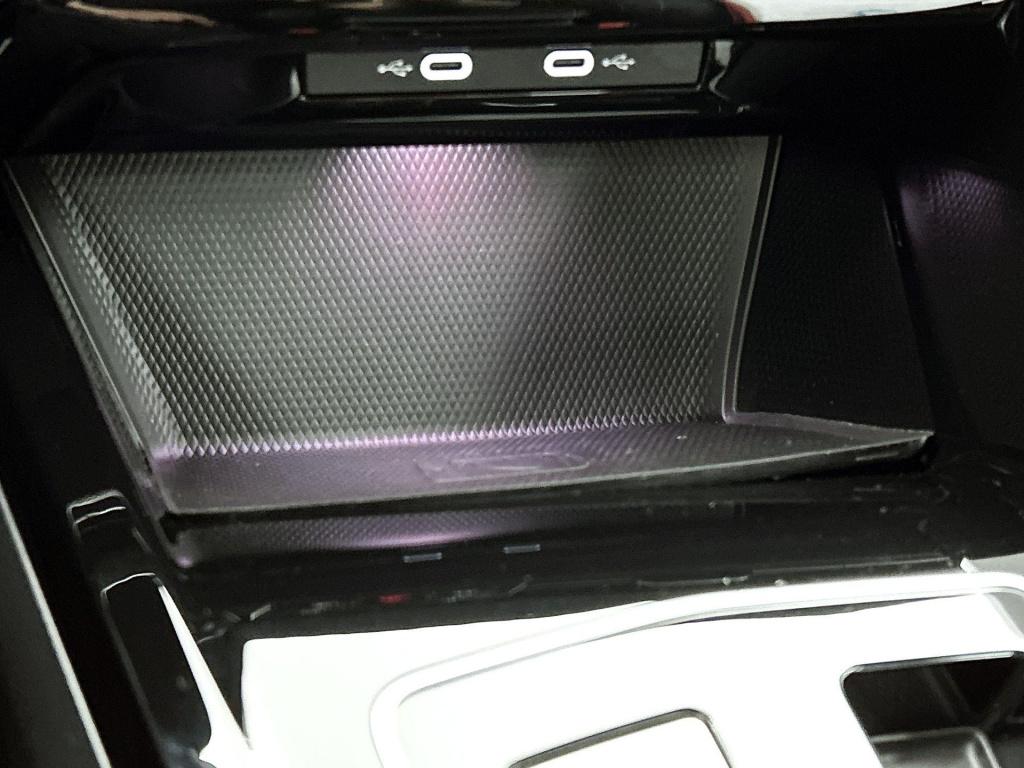 Volkswagen Golf 1.4 ehybrid style | lage km stand! | navigatie | apple carp