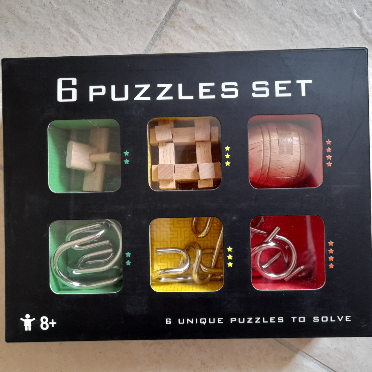 Diverse Hollandse spellen te huur  (succes verzekerd )
