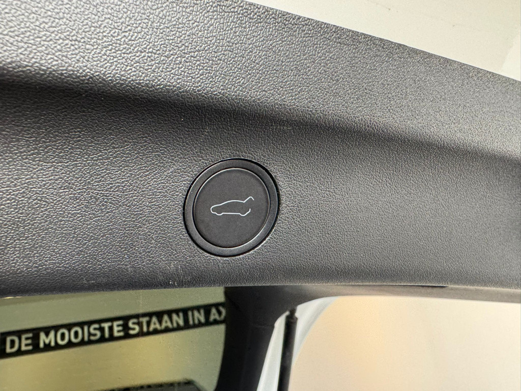 Tesla Model Y rwd 58 kwh
