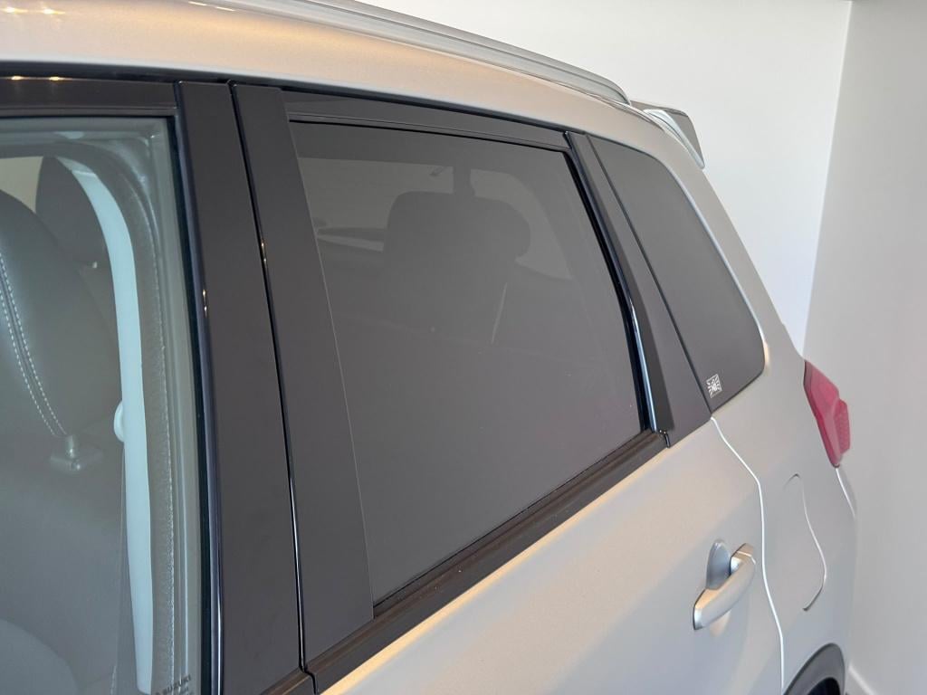 Suzuki Vitara 1.6 high executive