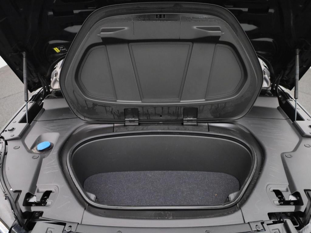 Volvo XC40 recharge core | automaat | apple carplay / android auto | virtua