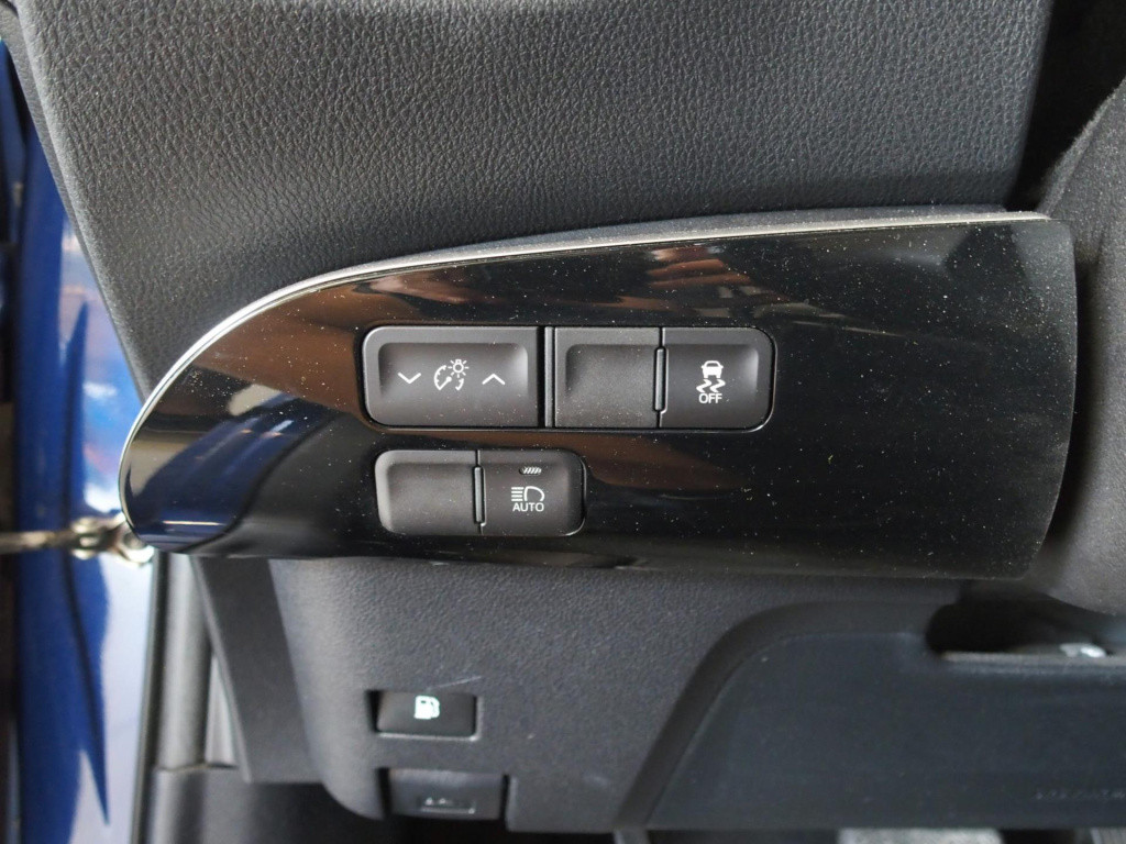 Toyota Prius 1.8 active, navigatie, acc, camera,