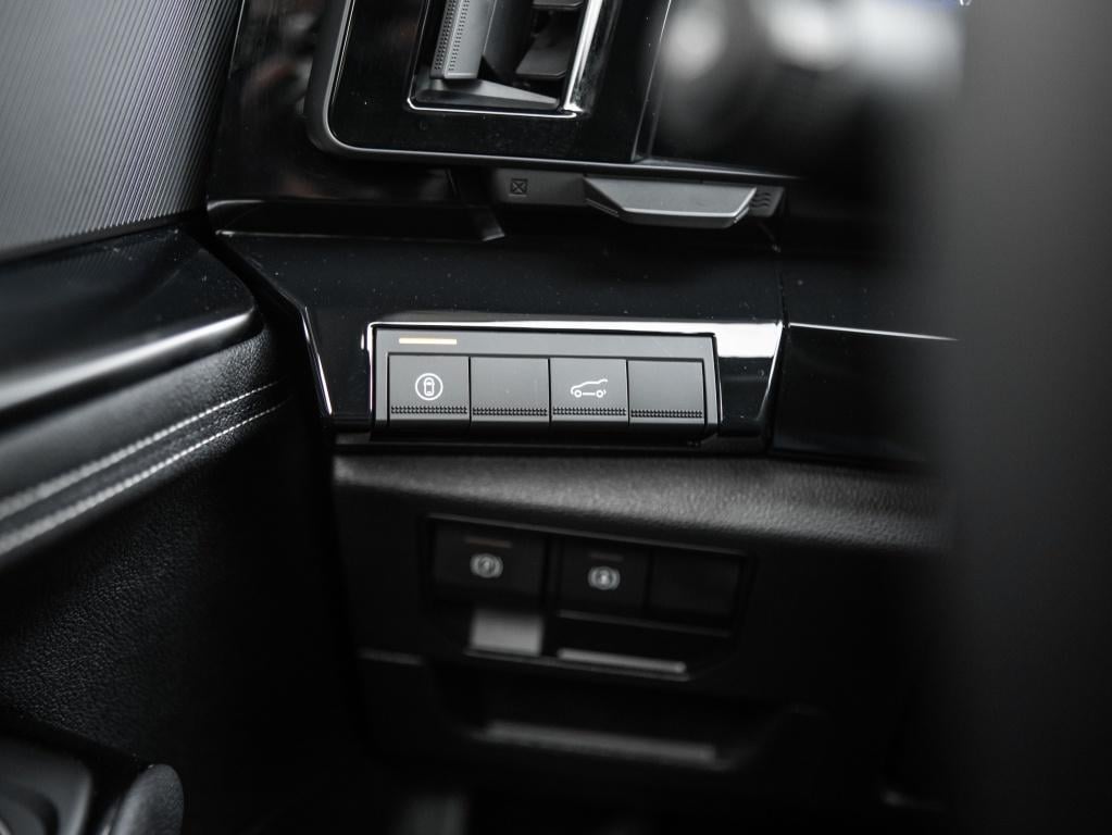 Renault Austral 1.2 e-tech full hybrid 200pk techno