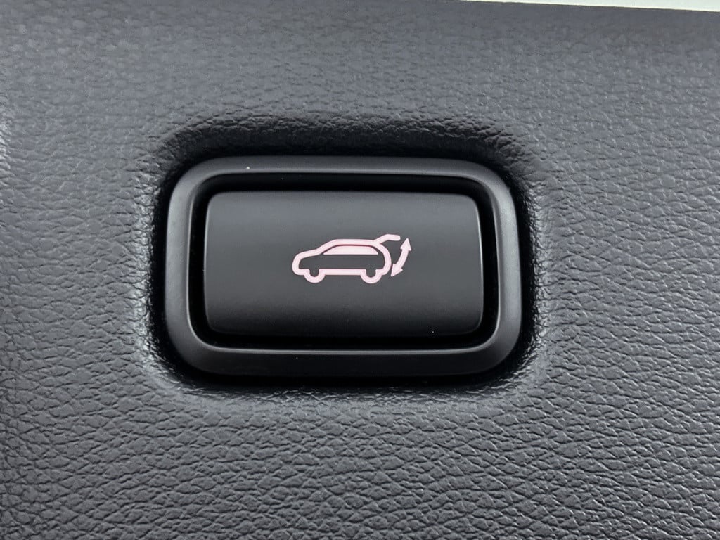 Kia Ceed Sportswagon 1.6 gdi phev executiveline limited