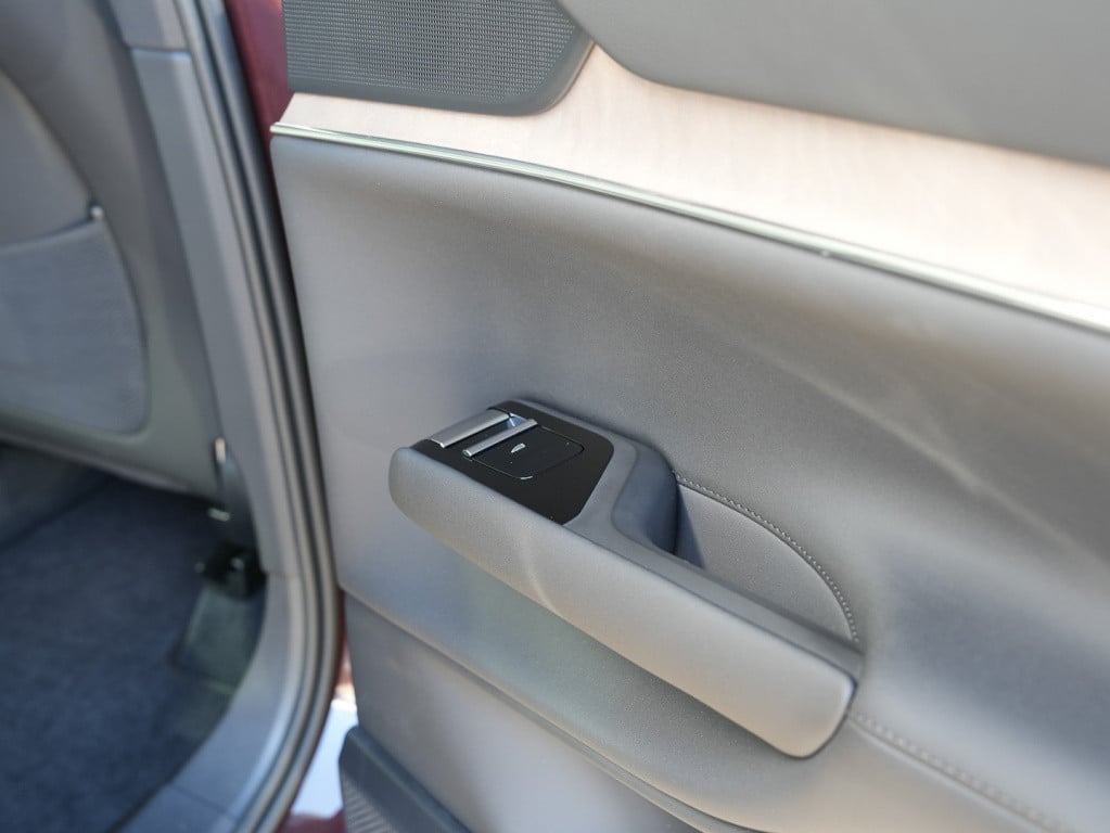 Volvo Ex90 twin motor awd ultra pilot assist/luchtvering/climate/geve