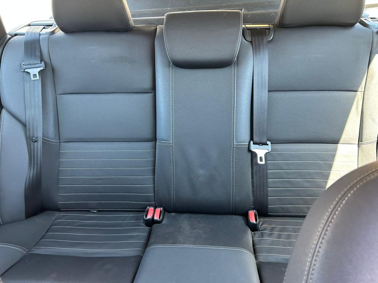 Volvo V50 2.0D Edition I Heel Veel Opties!