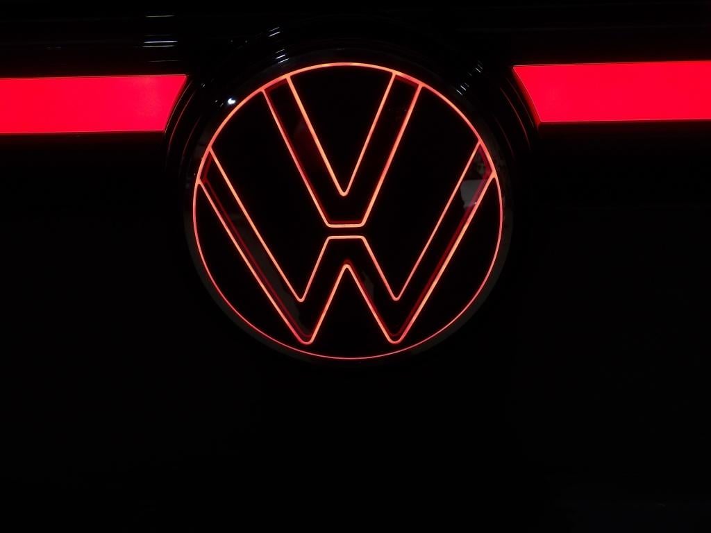 Volkswagen T-roc 1.5 etsi 110 kw r-line
