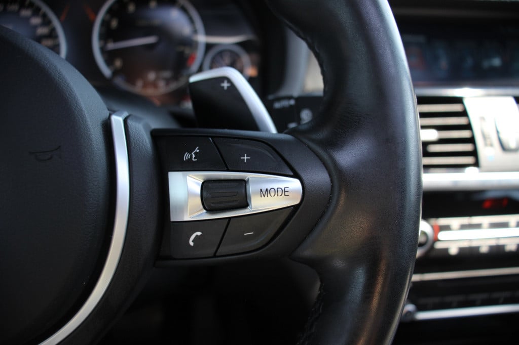 BMW X3 sdrive20i centennial high executive | m pakket | pano | leder | head