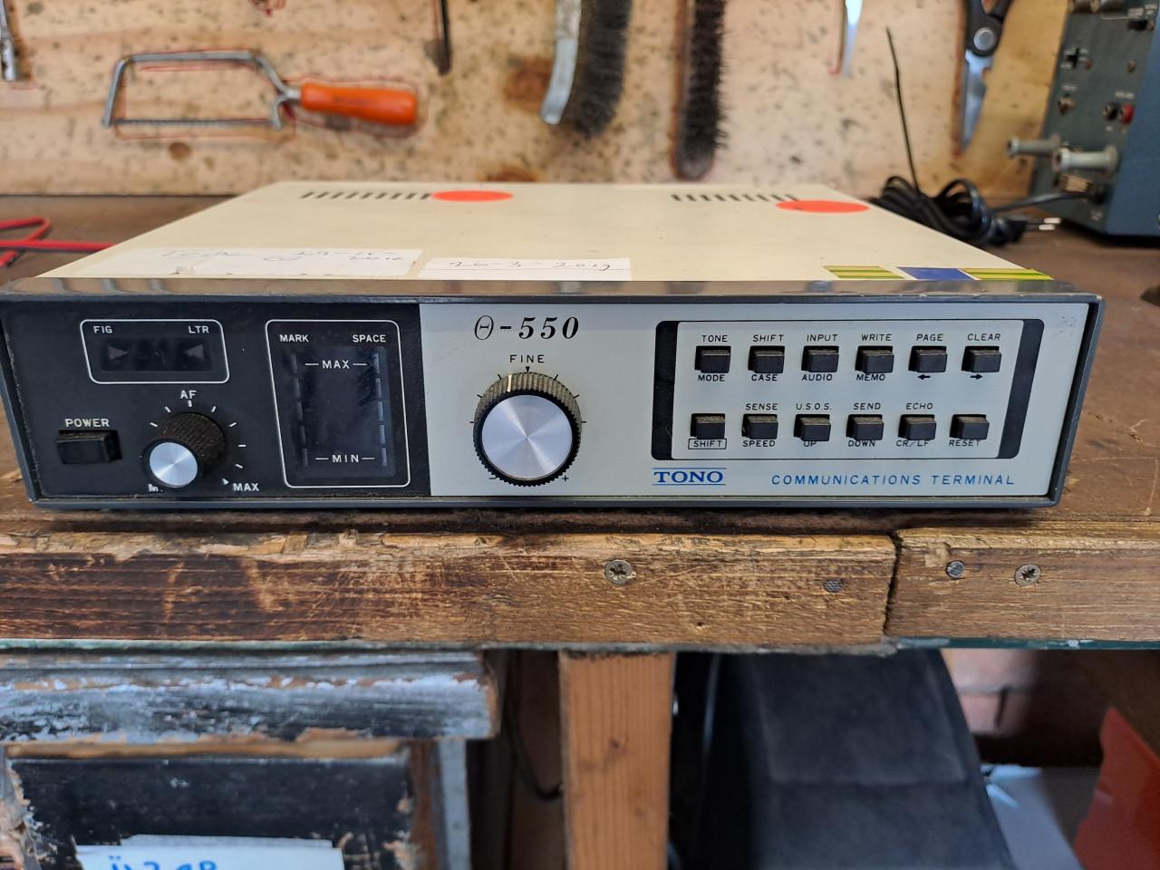 Te koop mooie spullen voor rommelmarkt dis is adv 1 er is nog een adv