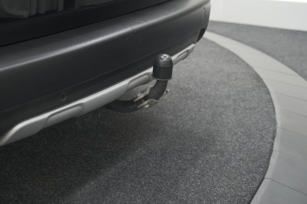 Peugeot 2008 puretech 130 gt-line | trekhaak | camera | apple carplay | par