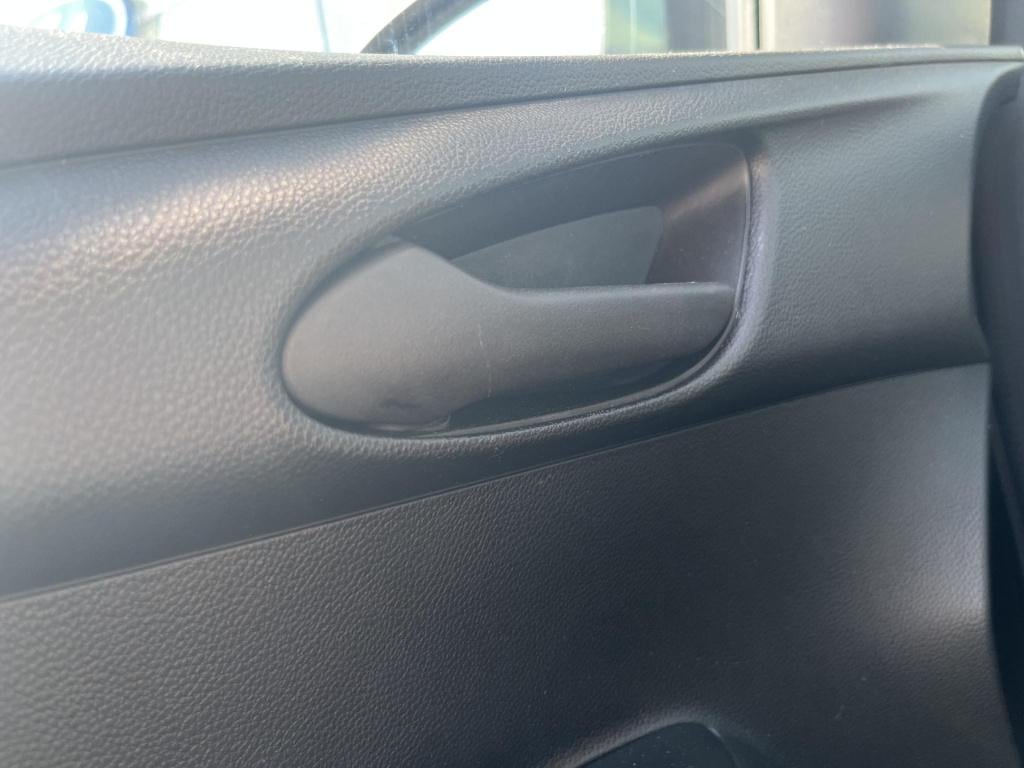 Opel Karl 1.0 ecoflex edition | automaat | cruise control | airco | trekhaa