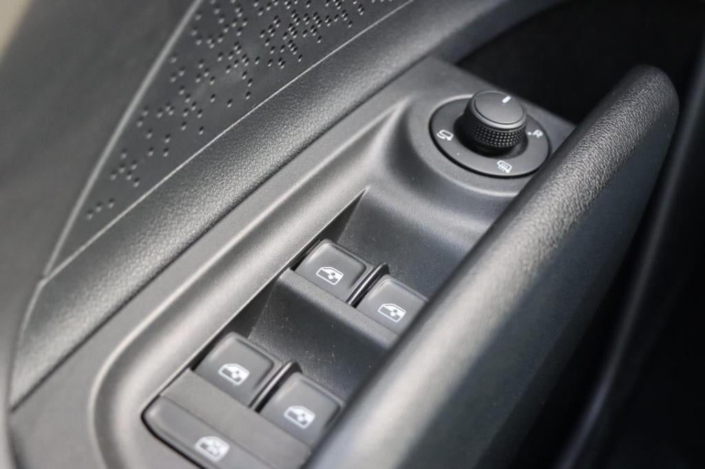 Skoda Enyaq Iv 80 limited edition plus 204pk