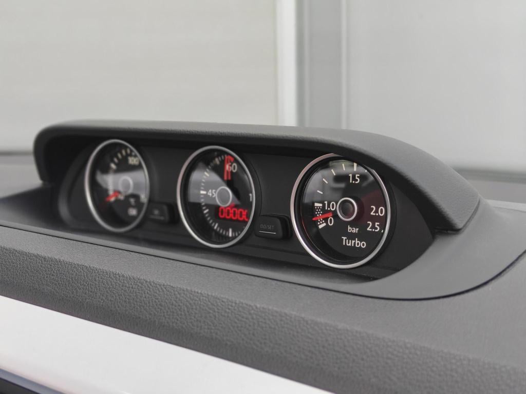 Volkswagen New Beetle cabriolet 1.4 tsi sport fender/clima/cruise