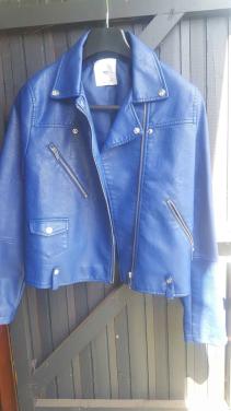 Dames jas 6 stuks
