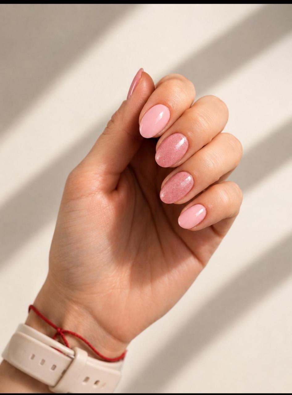 Nagles 💅