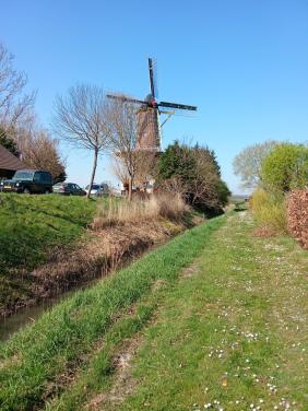 Garagebox gezocht voor opslag huisraad