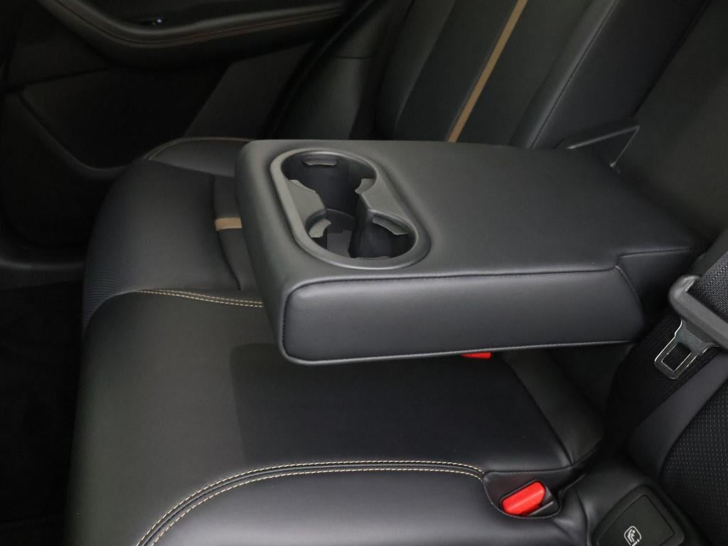 Mazda Cx-60 2.5 e-skyactiv phev homura plus